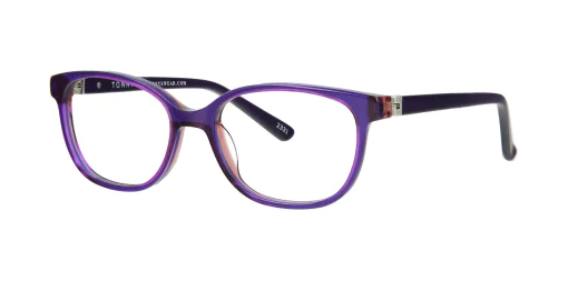 Optical frame TONNY Kids 3014C5