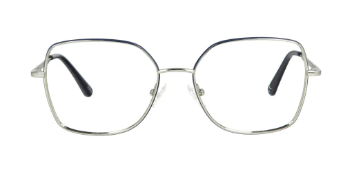 Optical frame TONNY 48270AC4