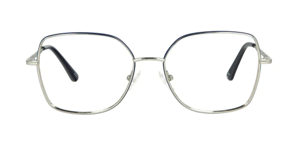 Optical frame TONNY 48270AC4