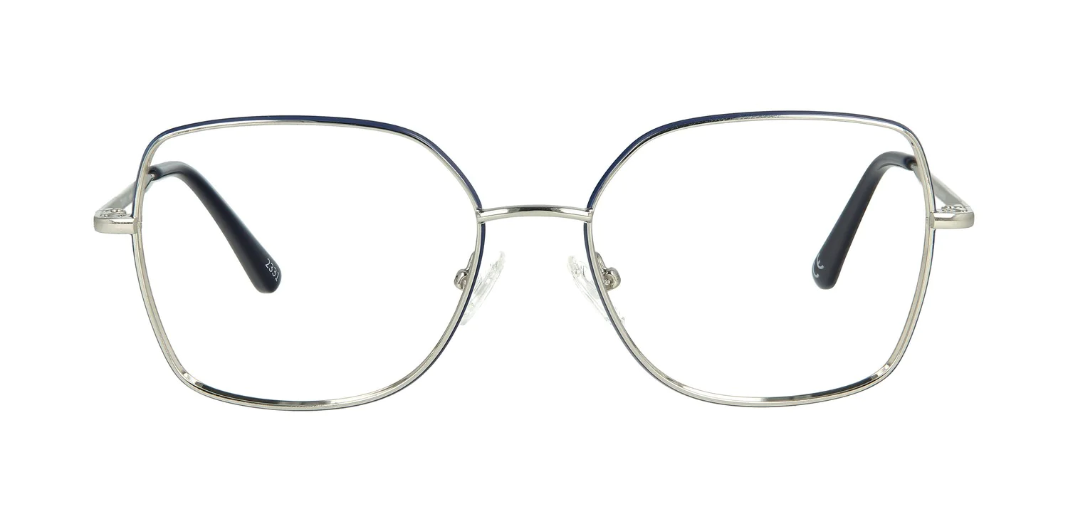 Optical frame TONNY 48270AC4