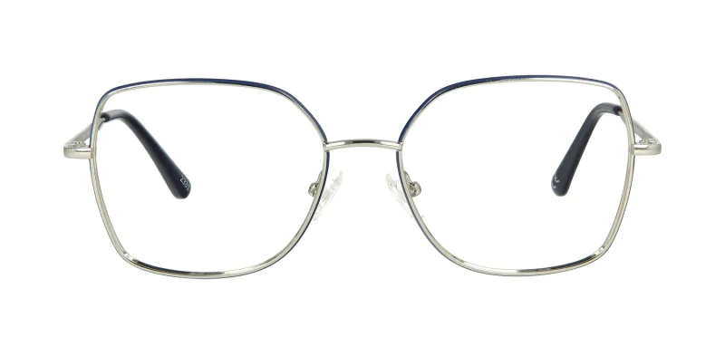 Optical frame TONNY 48270AC4