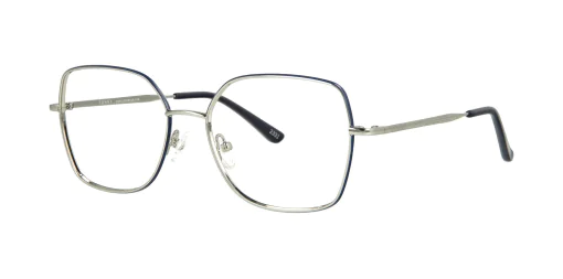 Optical frame TONNY 48270AC4