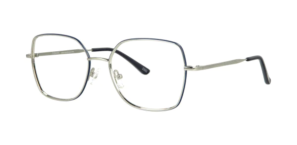 Optical frame TONNY 48270AC4