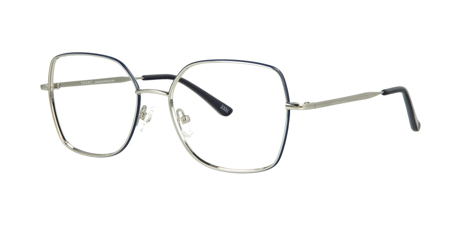 Optical frame TONNY 48270AC4