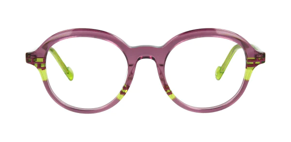 Optical frame TONNY 14001C1