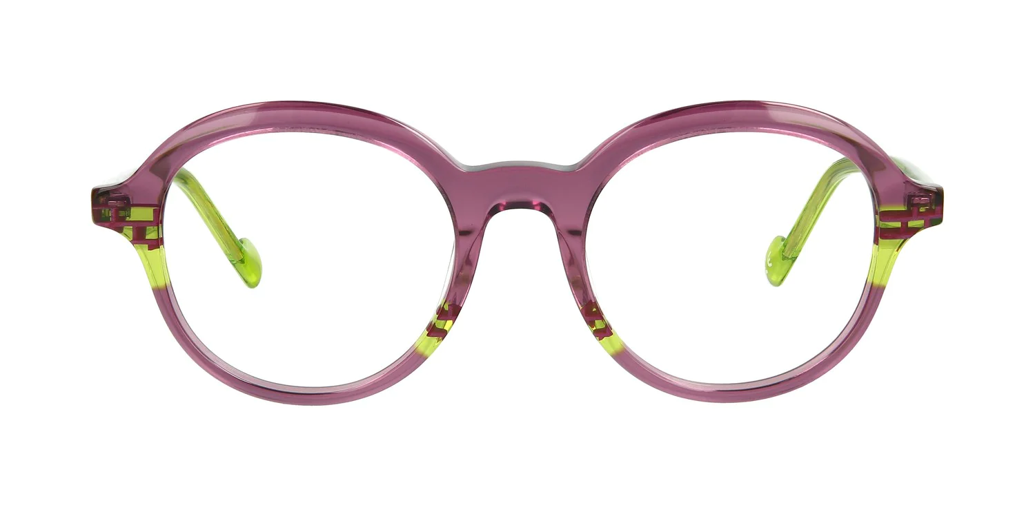 Optical frame TONNY 14001C1