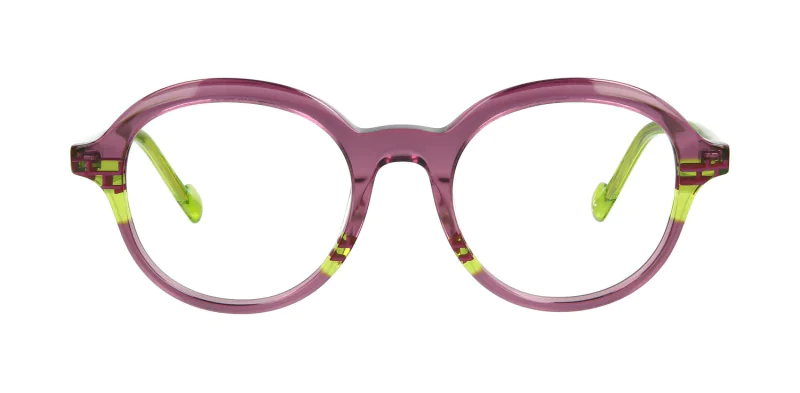 Optical frame TONNY 14001C1