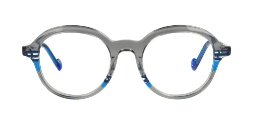 Optical frame TONNY 14001C2