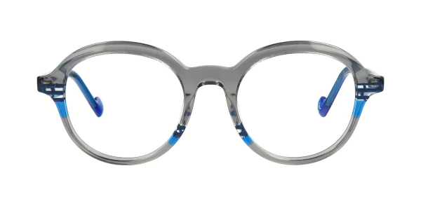 Optical frame TONNY 14001C2