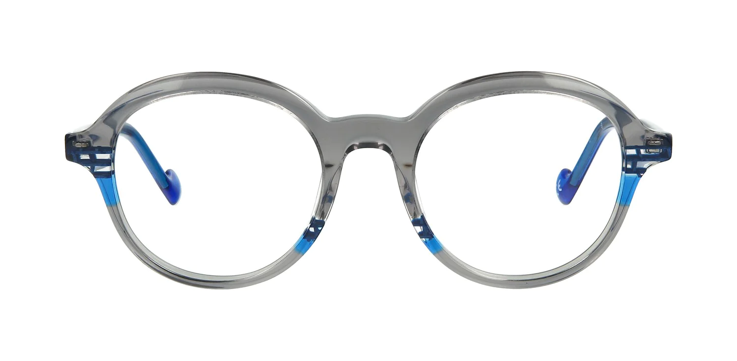 Optical frame TONNY 14001C2