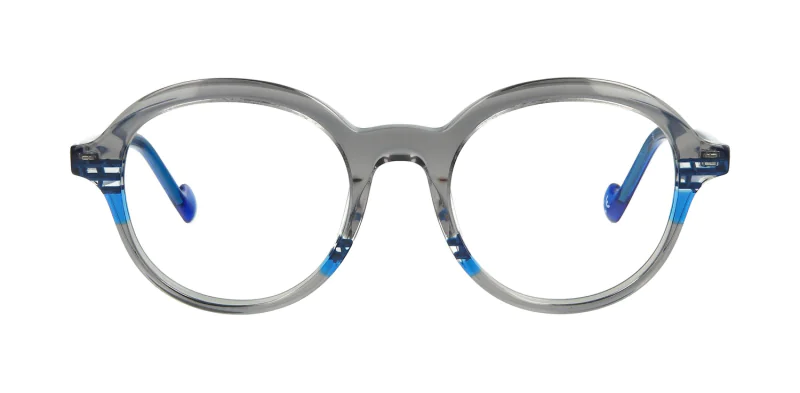 Optical frame TONNY 14001C2