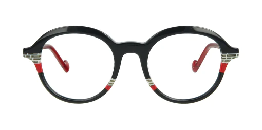 Optical frame TONNY 14001C3