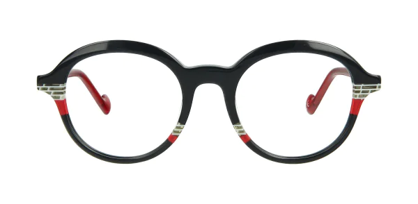 Optical frame TONNY 14001C3