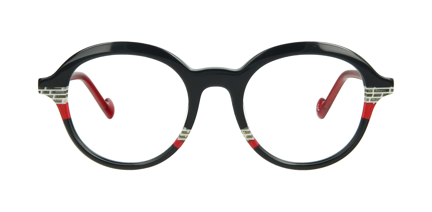 Optical frame TONNY 14001C3