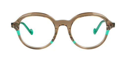 Optical frame TONNY 14001C4