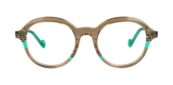 Optical frame TONNY 14001C4