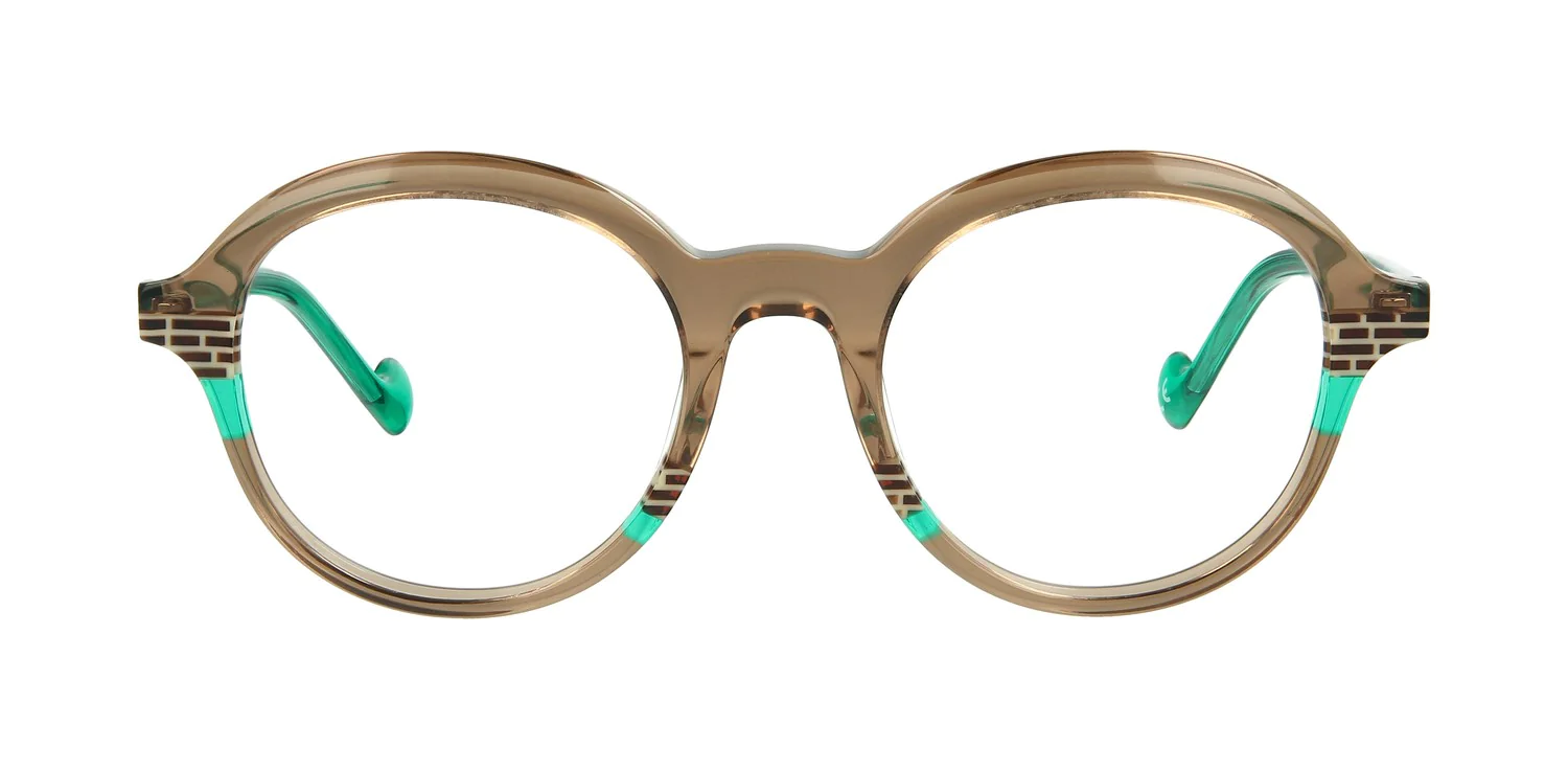 Optical frame TONNY 14001C4