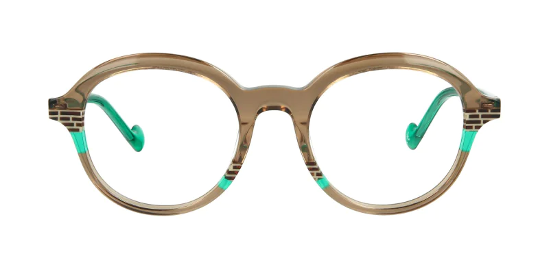 Optical frame TONNY 14001C4