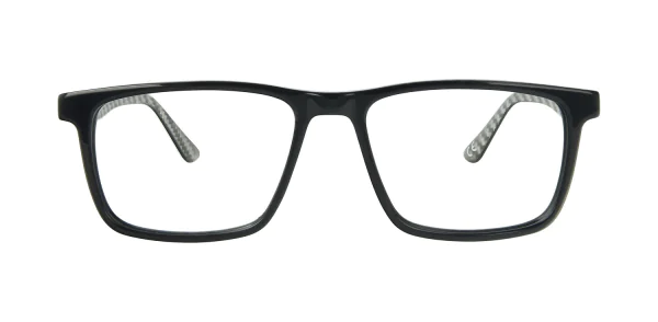 Optical frame TONNY 14002C1