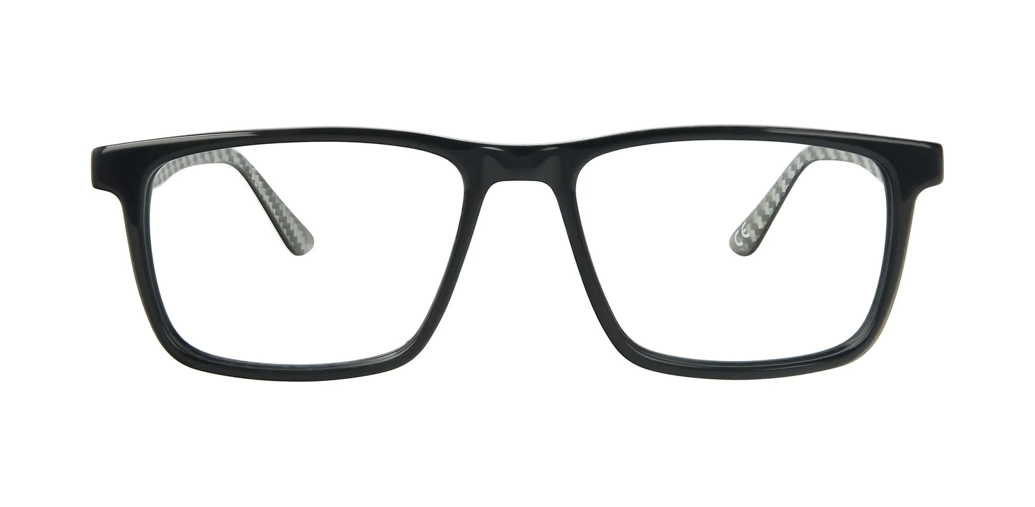Optical frame TONNY 14002C1