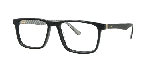 Optical frame TONNY 14002C1