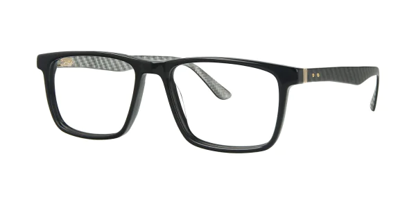 Optical frame TONNY 14002C1