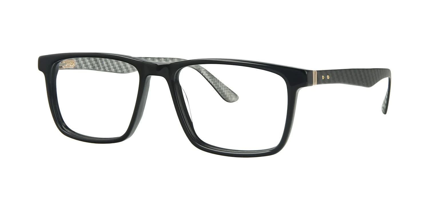 Optical frame TONNY 14002C1