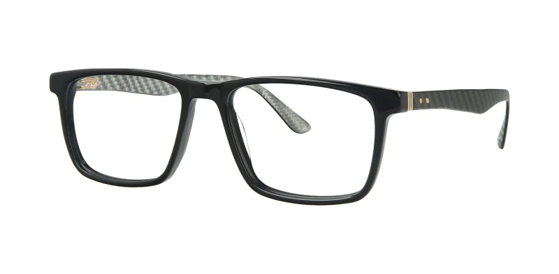 Optical frame TONNY 14002C1