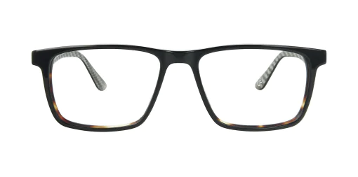 Optical frame TONNY 14002C2