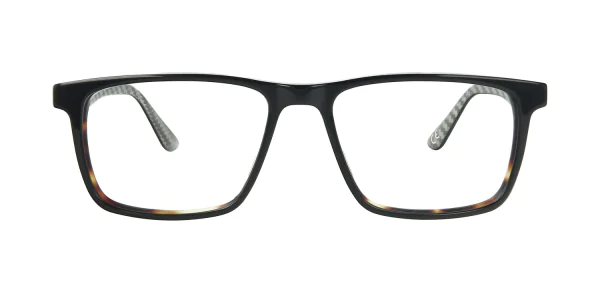 Optical frame TONNY 14002C2