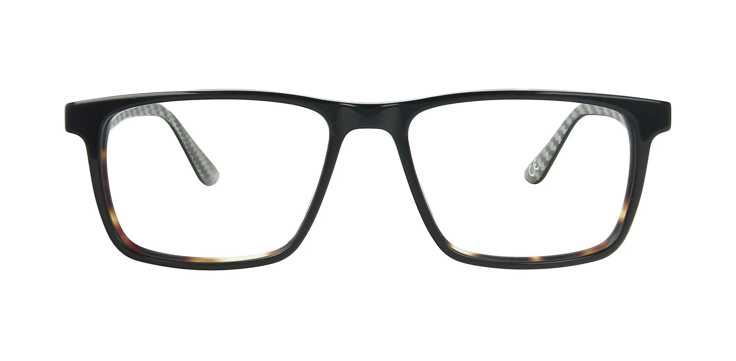 Optical frame TONNY 14002C2