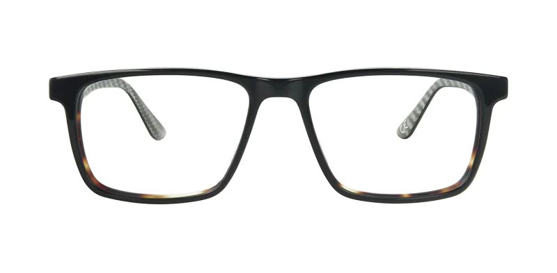 Optical frame TONNY 14002C2