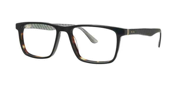 Optical frame TONNY 14002C2