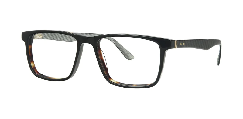 Optical frame TONNY 14002C2