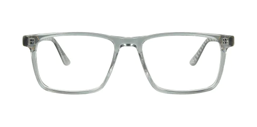 Optical frame TONNY 14002C4