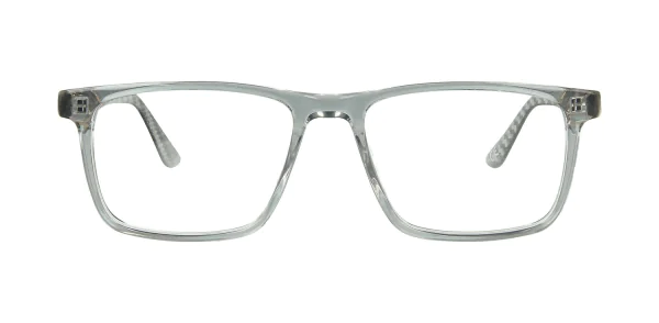 Optical frame TONNY 14002C4