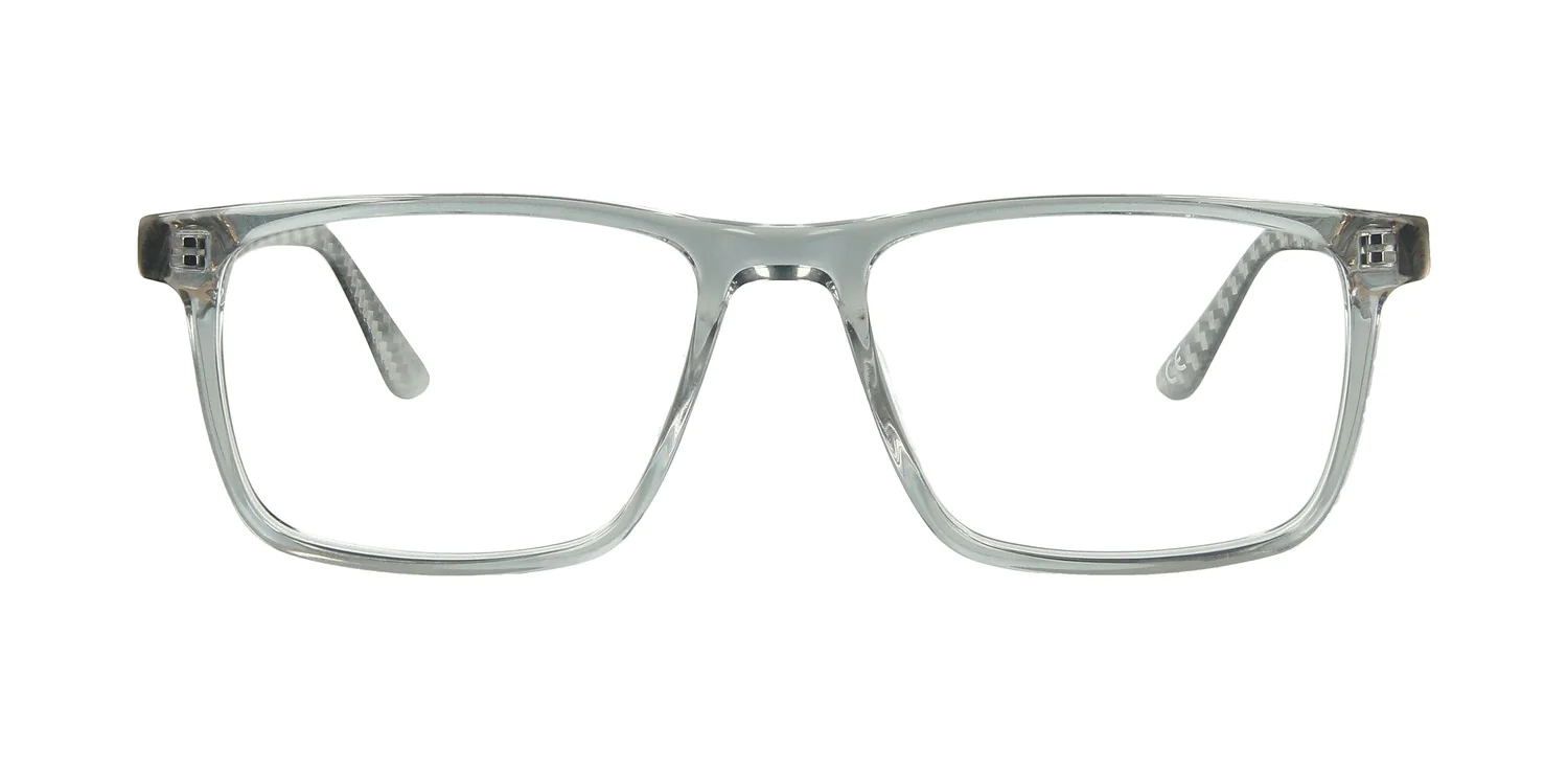 Optical frame TONNY 14002C4