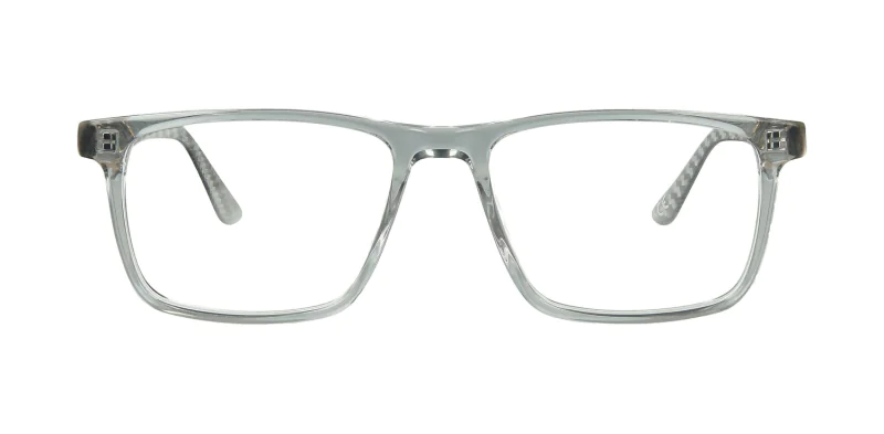 Optical frame TONNY 14002C4