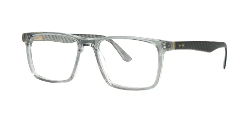 Optical frame TONNY 14002C4