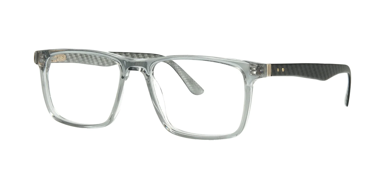 Optical frame TONNY 14002C4