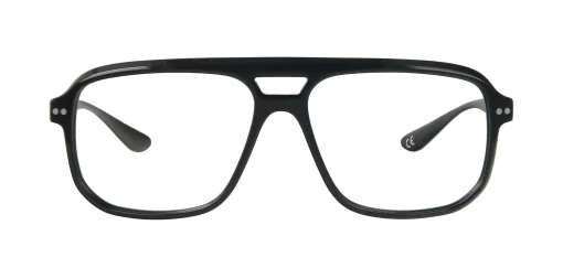 Optical frame TONNY 14003C1