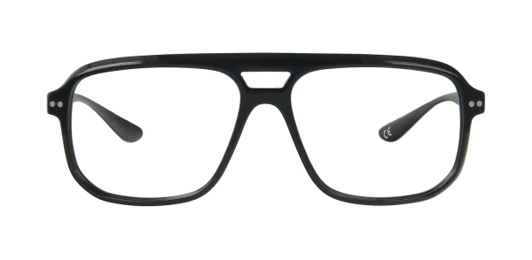 Optical frame TONNY 14003C1