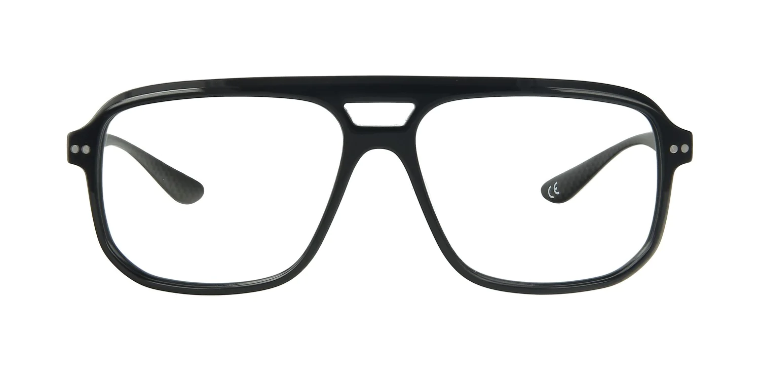 Optical frame TONNY 14003C1