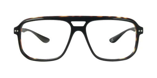 Optical frame TONNY 14003C2