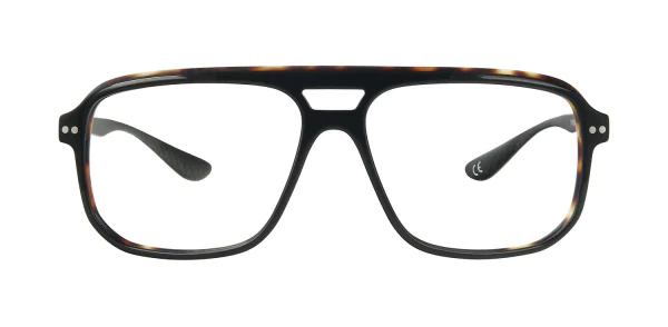 Optical frame TONNY 14003C2