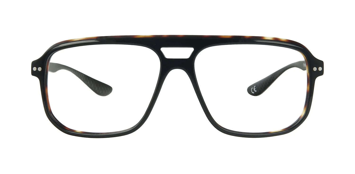 Optical frame TONNY 14003C2