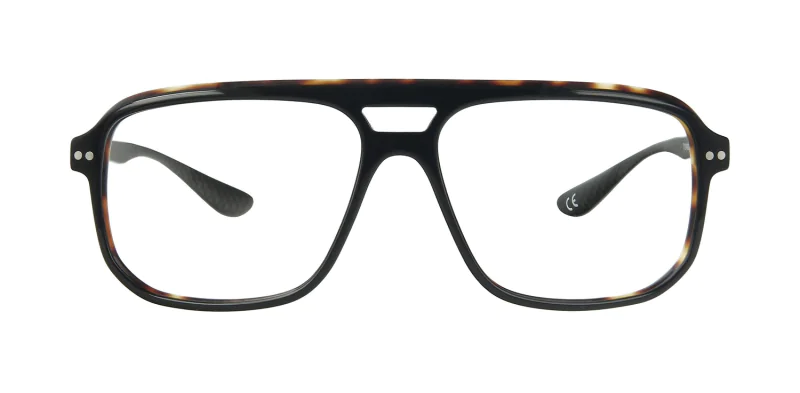 Optical frame TONNY 14003C2