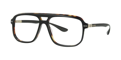 Optical frame TONNY 14003C2