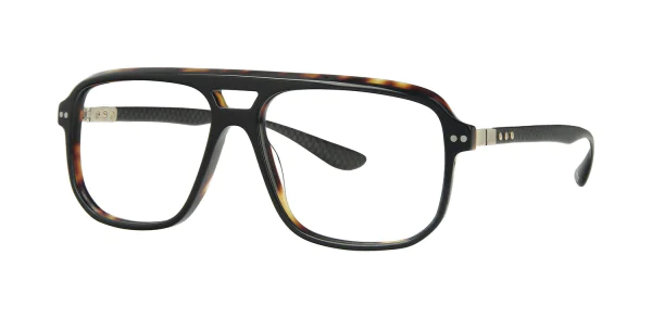 Optical frame TONNY 14003C2