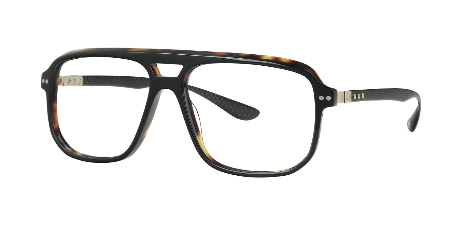 Optical frame TONNY 14003C2